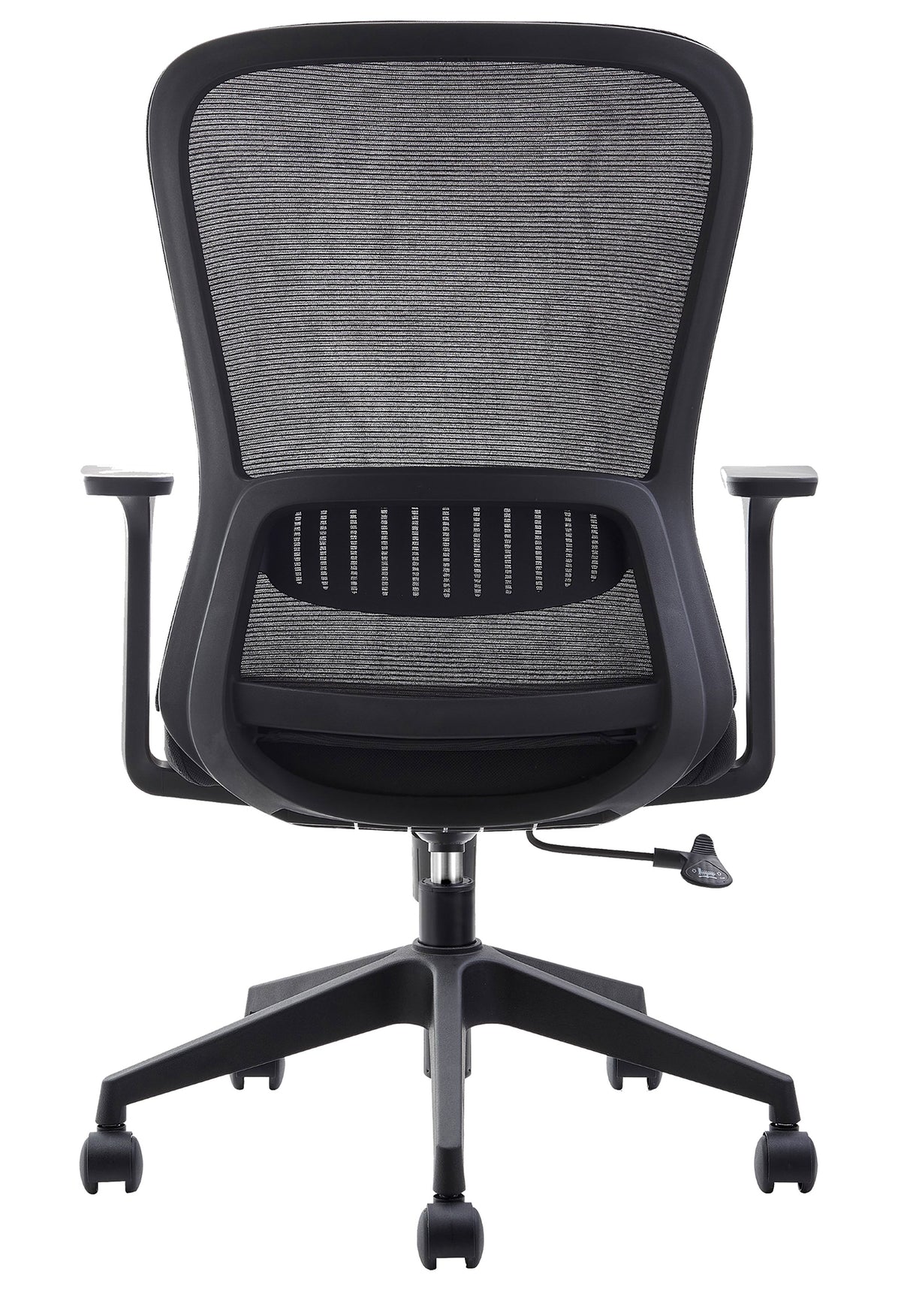 Silla ejecutiva Cozy OHE-173 ergonómica