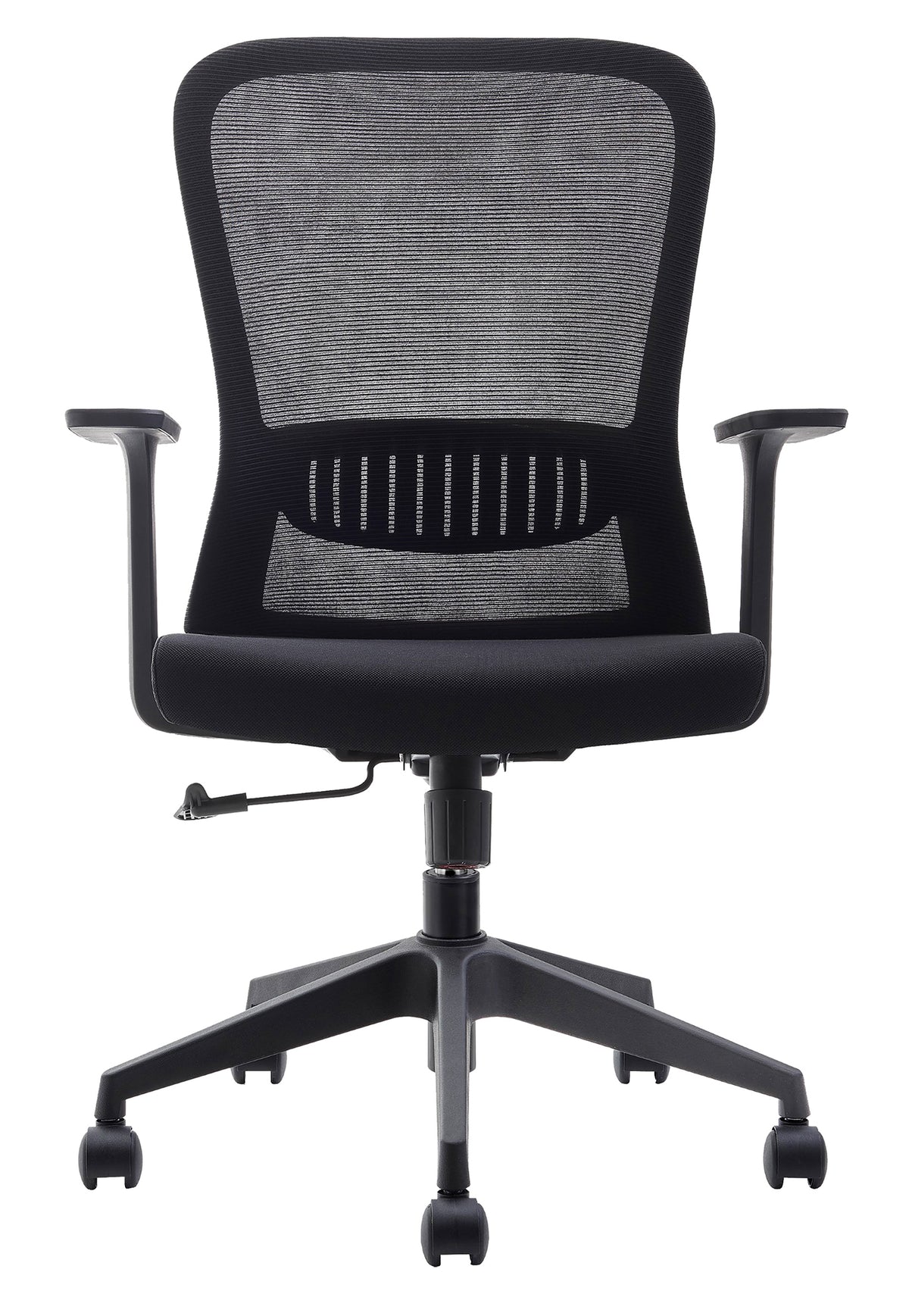 Silla ejecutiva Cozy OHE-173 ergonómica