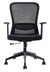 Silla Ejecutiva Cozy OHE-173