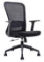 Silla Ejecutiva Cozy OHE-173