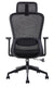 Silla Ejecutiva Cozy OHE-175