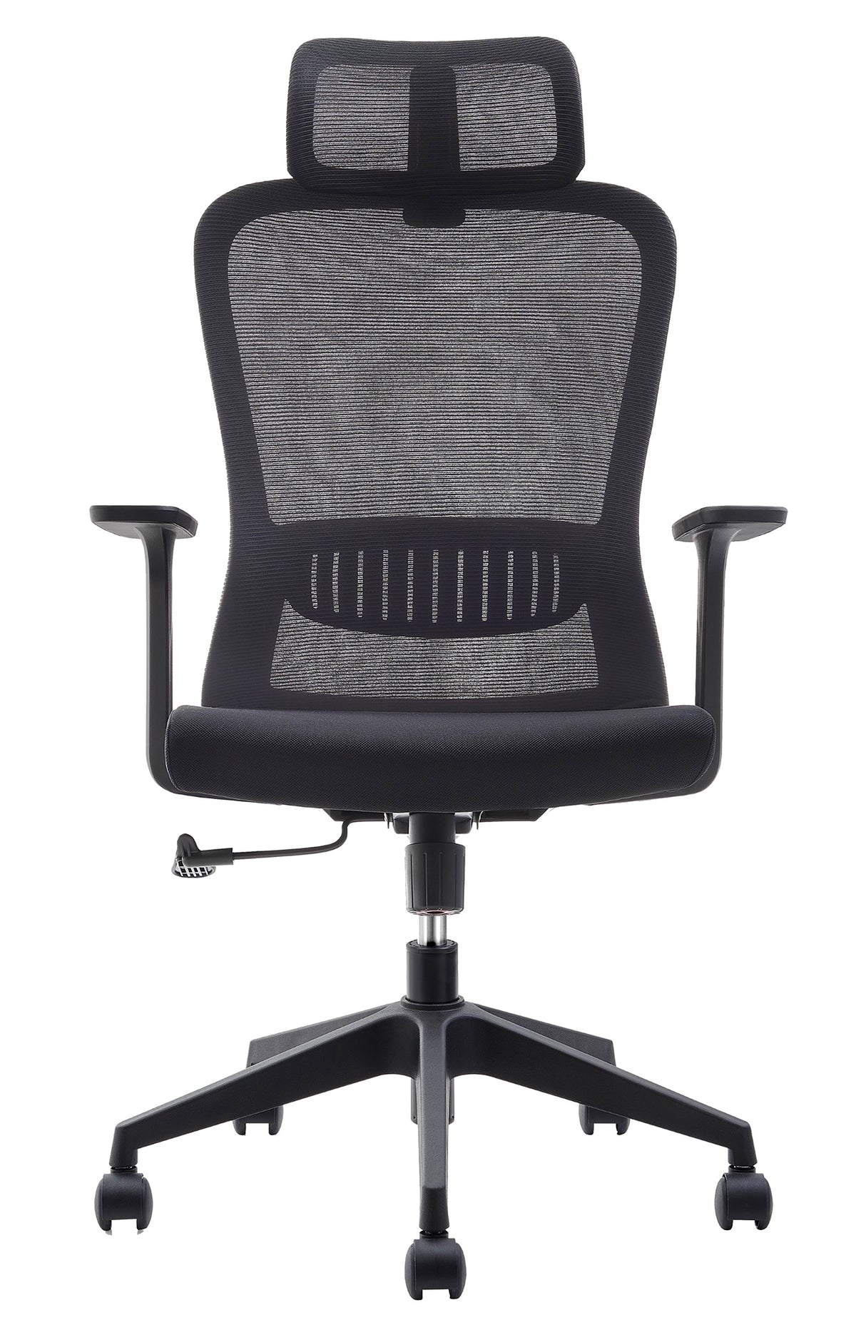 Silla ejecutiva Cozy OHE-175 ergonómica | Offimobile