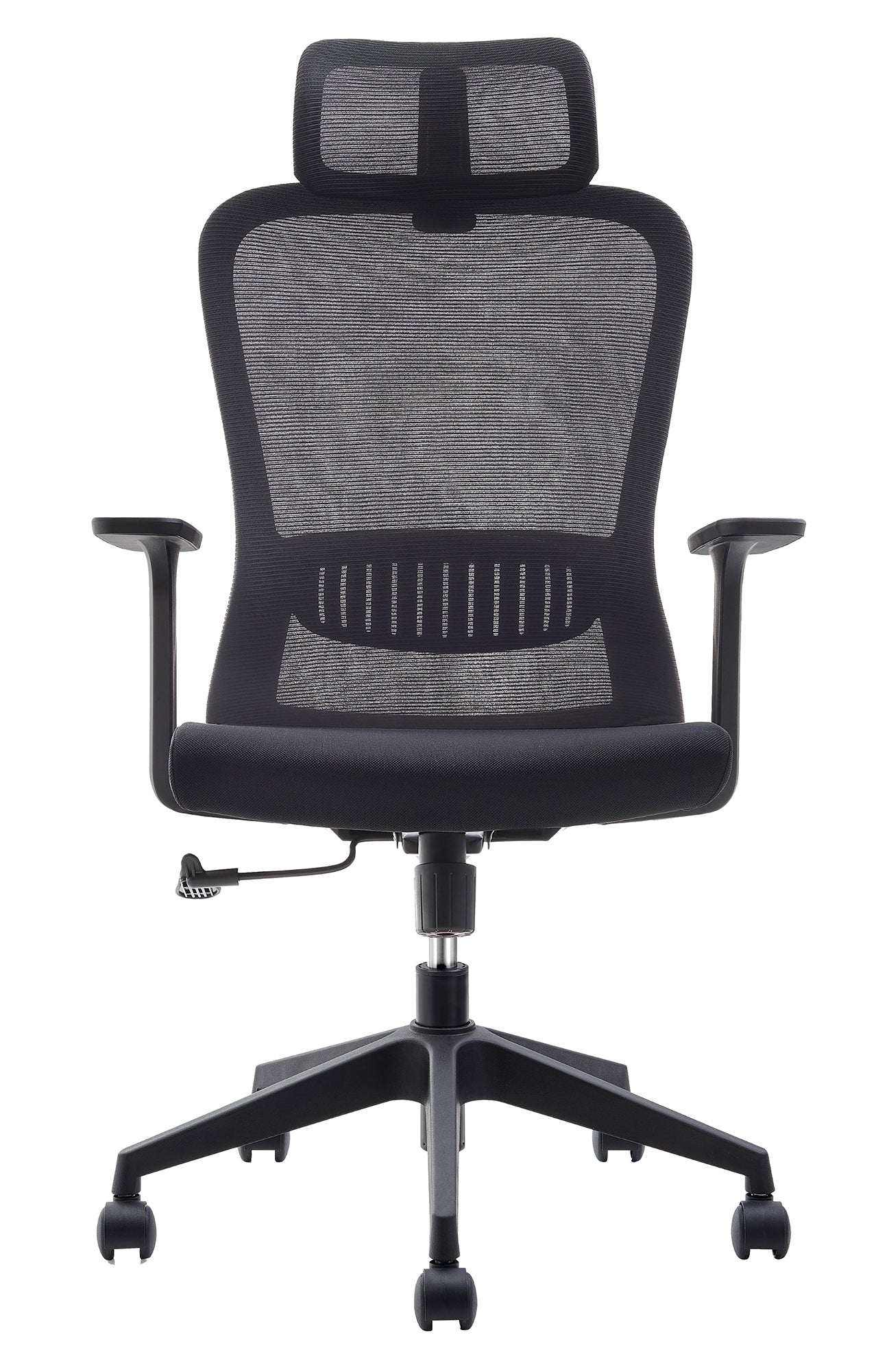 Silla ejecutiva Cozy OHE-175 ergonómica | Offimobile