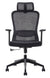 Silla Ejecutiva Cozy OHE-175