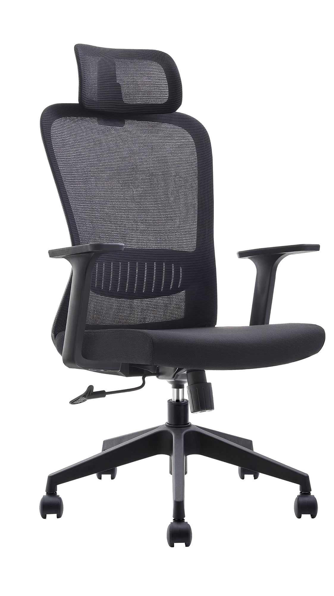 Silla ejecutiva Cozy OHE-175 ergonómica | Offimobile