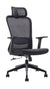 Silla Ejecutiva Cozy OHE-175