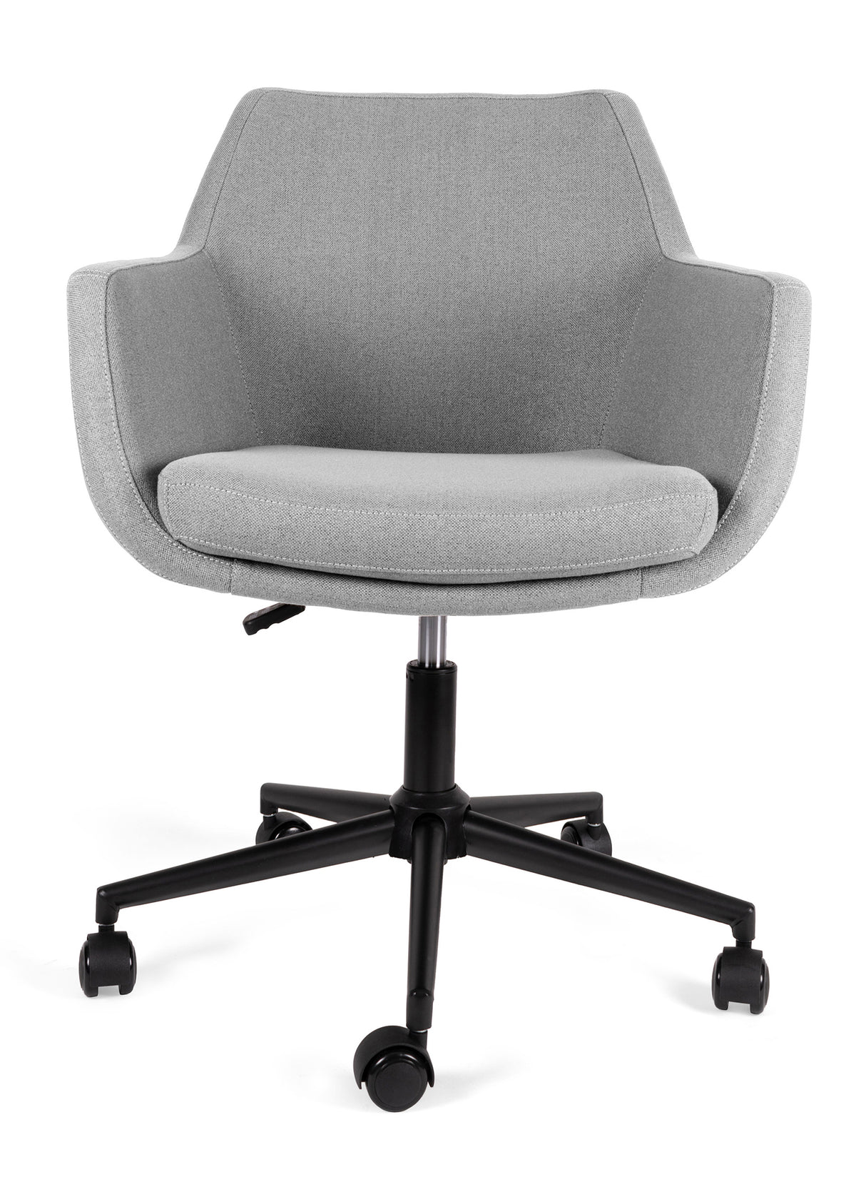 Silla Ejecutiva Tripoli OHE-2005