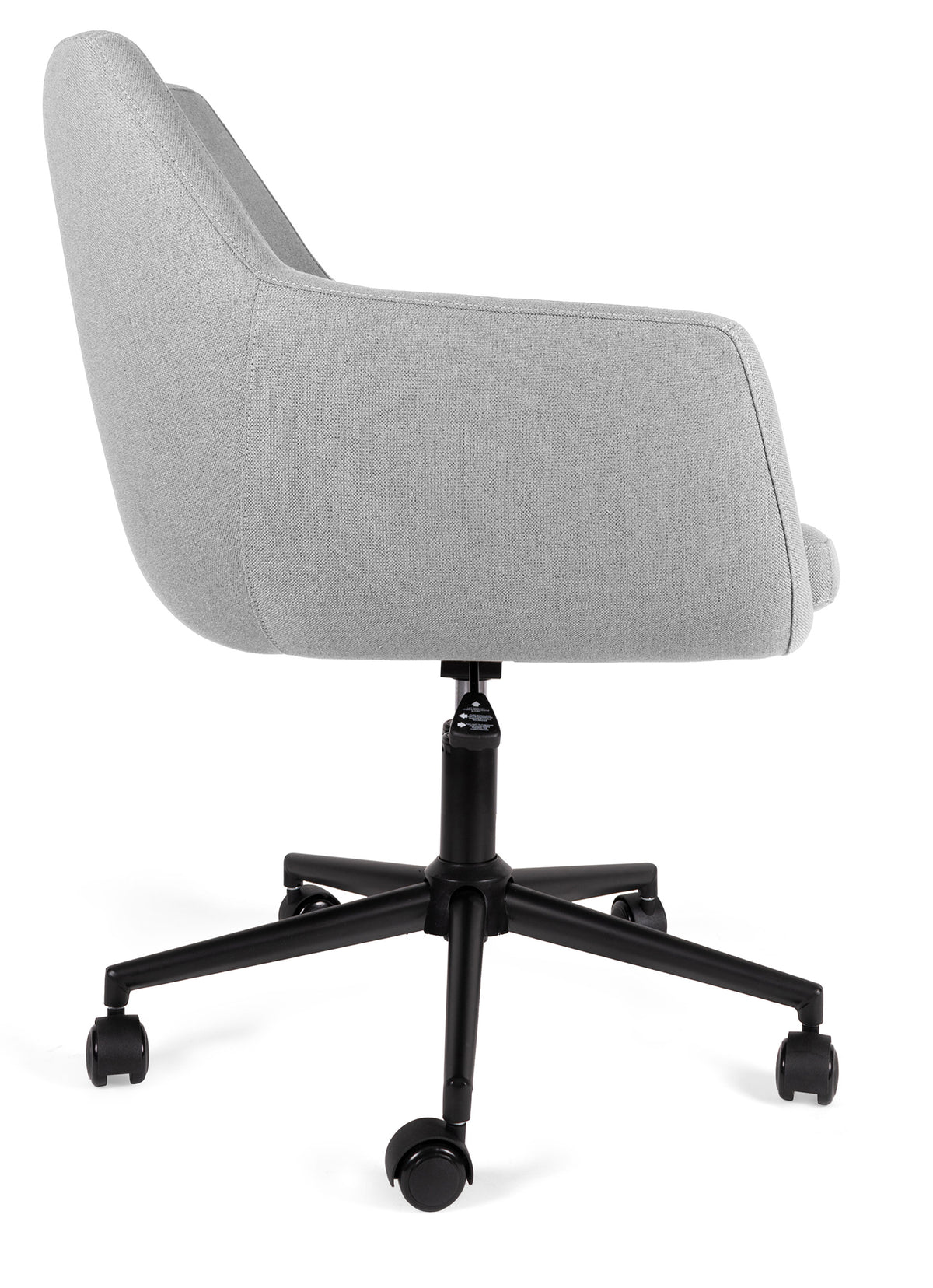 Silla Ejecutiva Tripoli OHE-2005