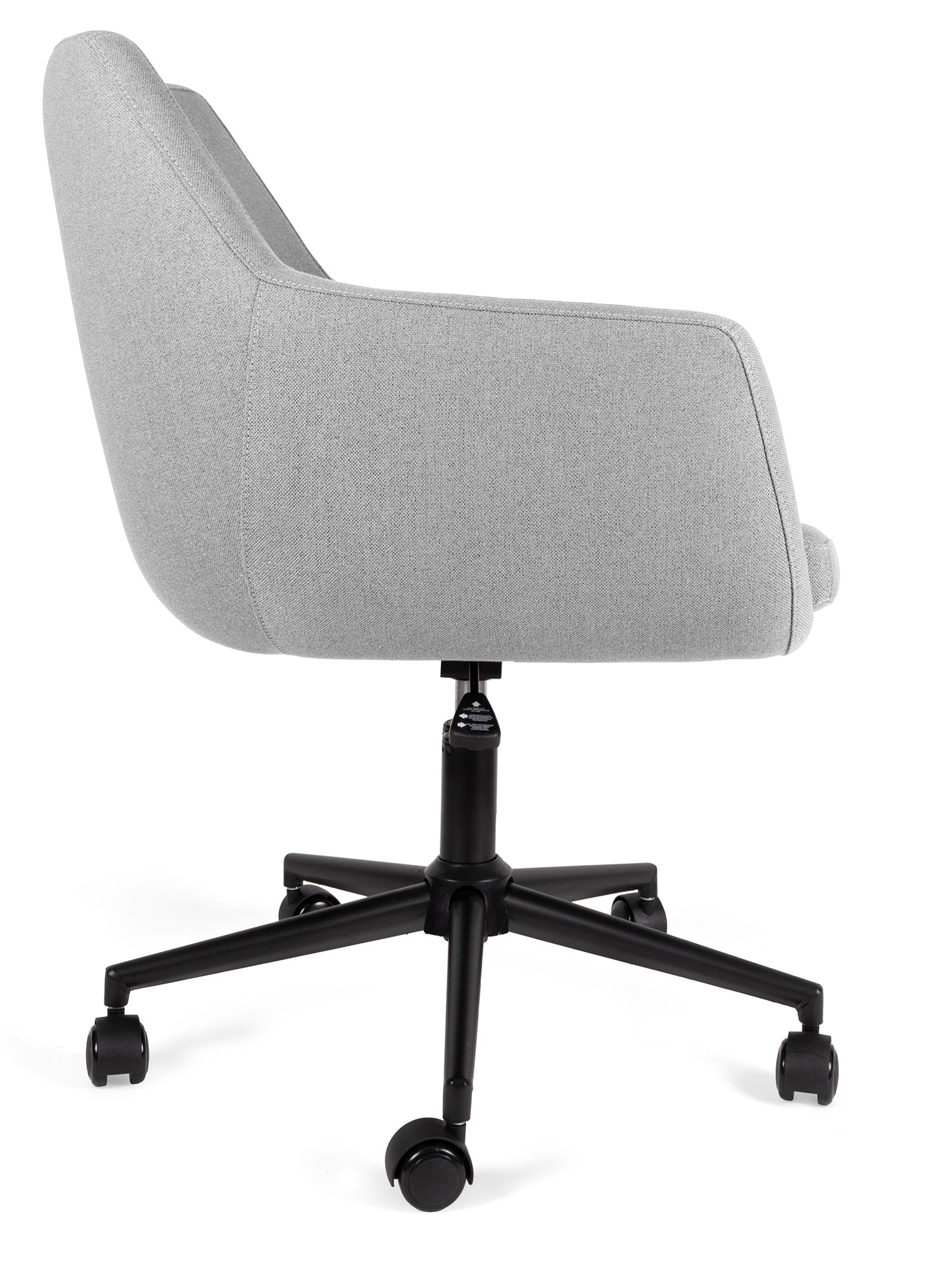 Silla Ejecutiva Tripoli OHE-2005