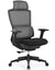 Silla Ejecutiva Dillon OHE-35