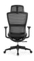 Silla Ejecutiva Dillon OHE-35