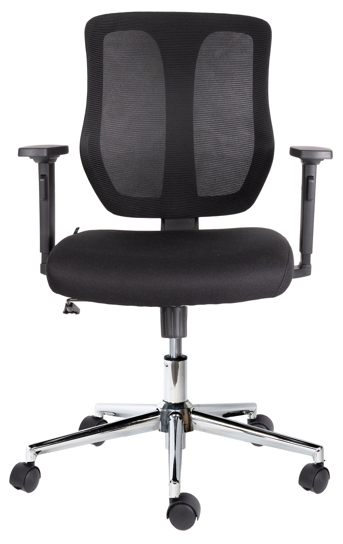 Silla Operativa Wind