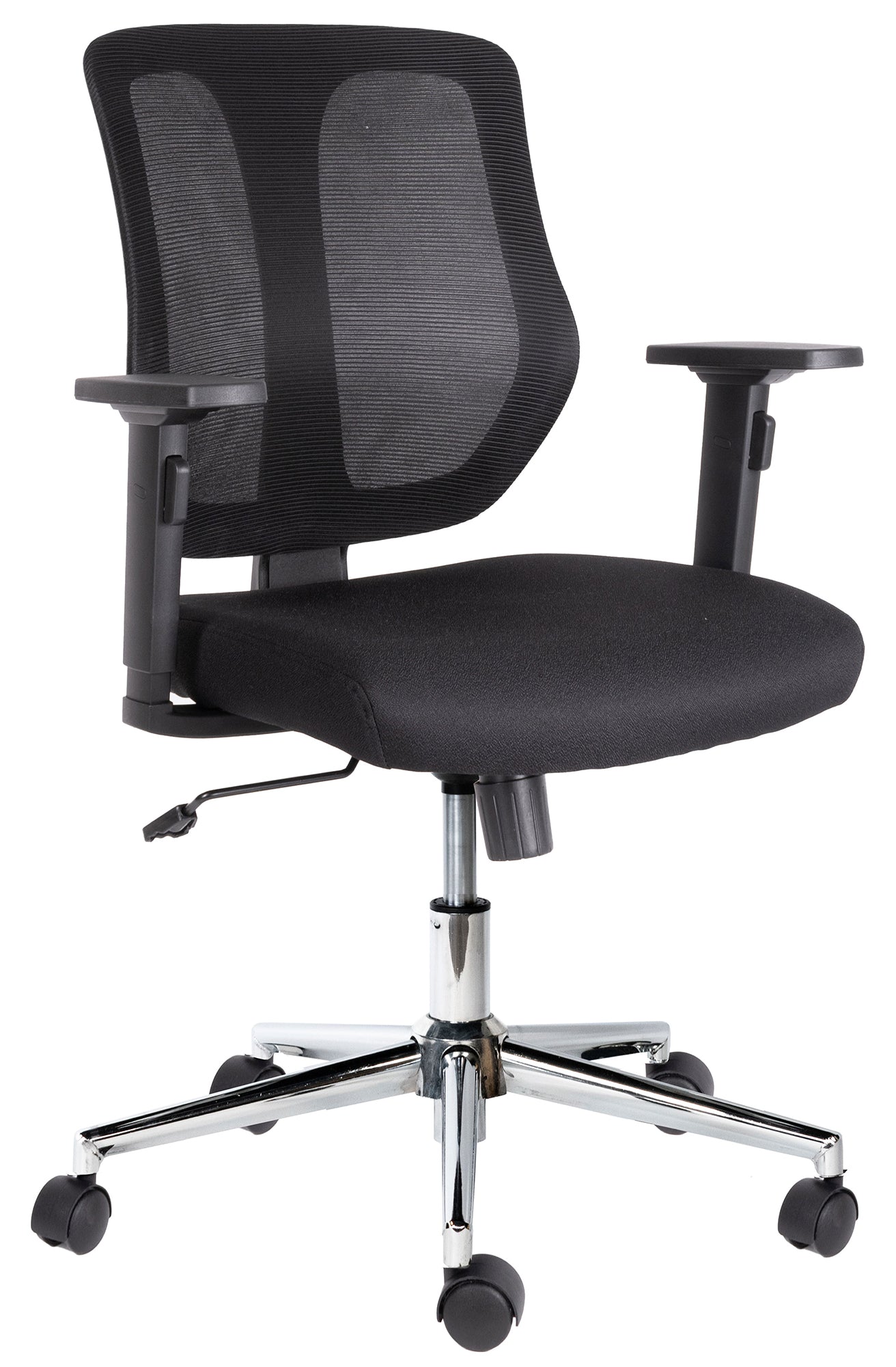 Silla Operativa Wind