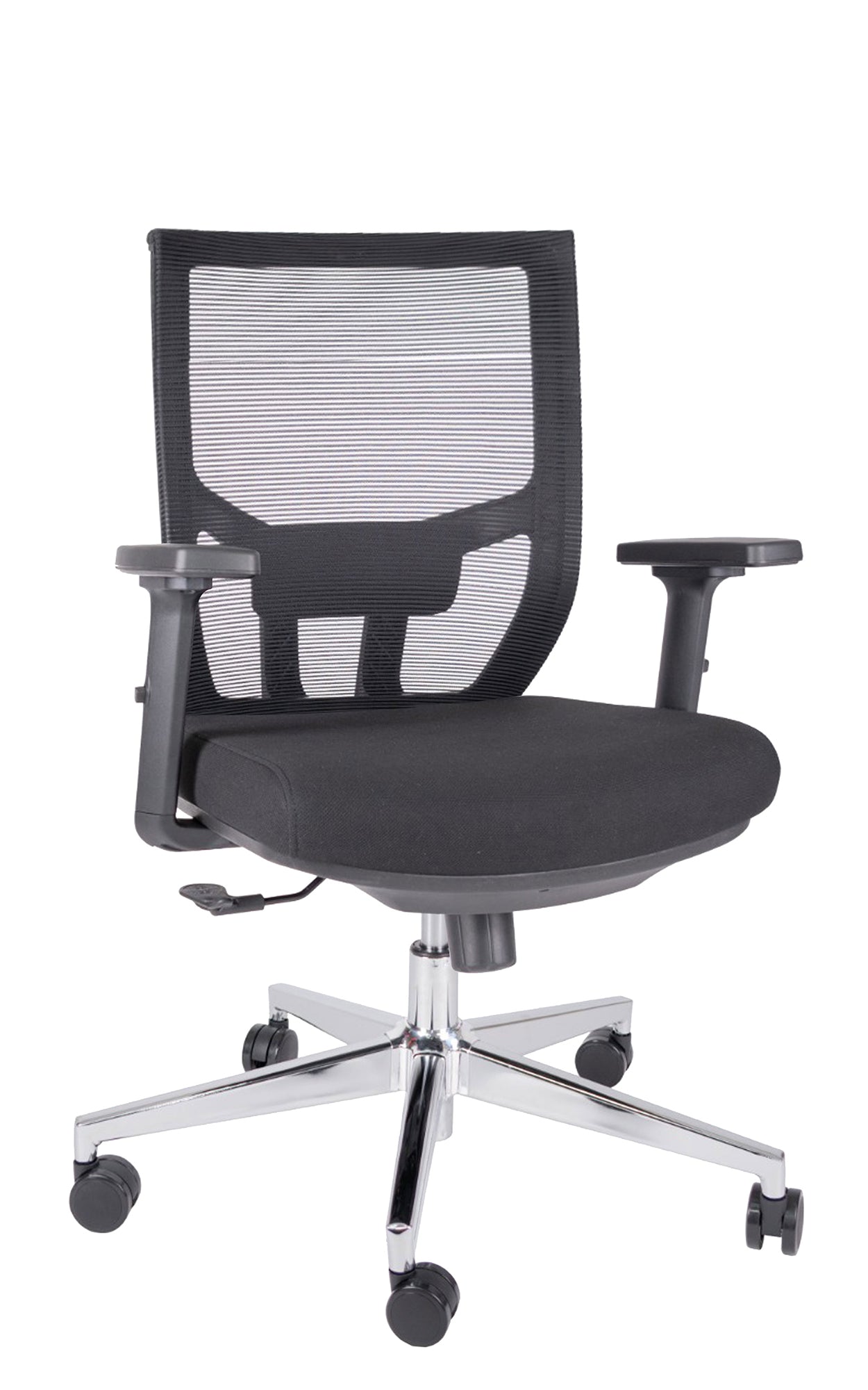 Silla Ejecutiva Aiko RB