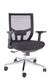 Silla Ejecutiva Aiko RB