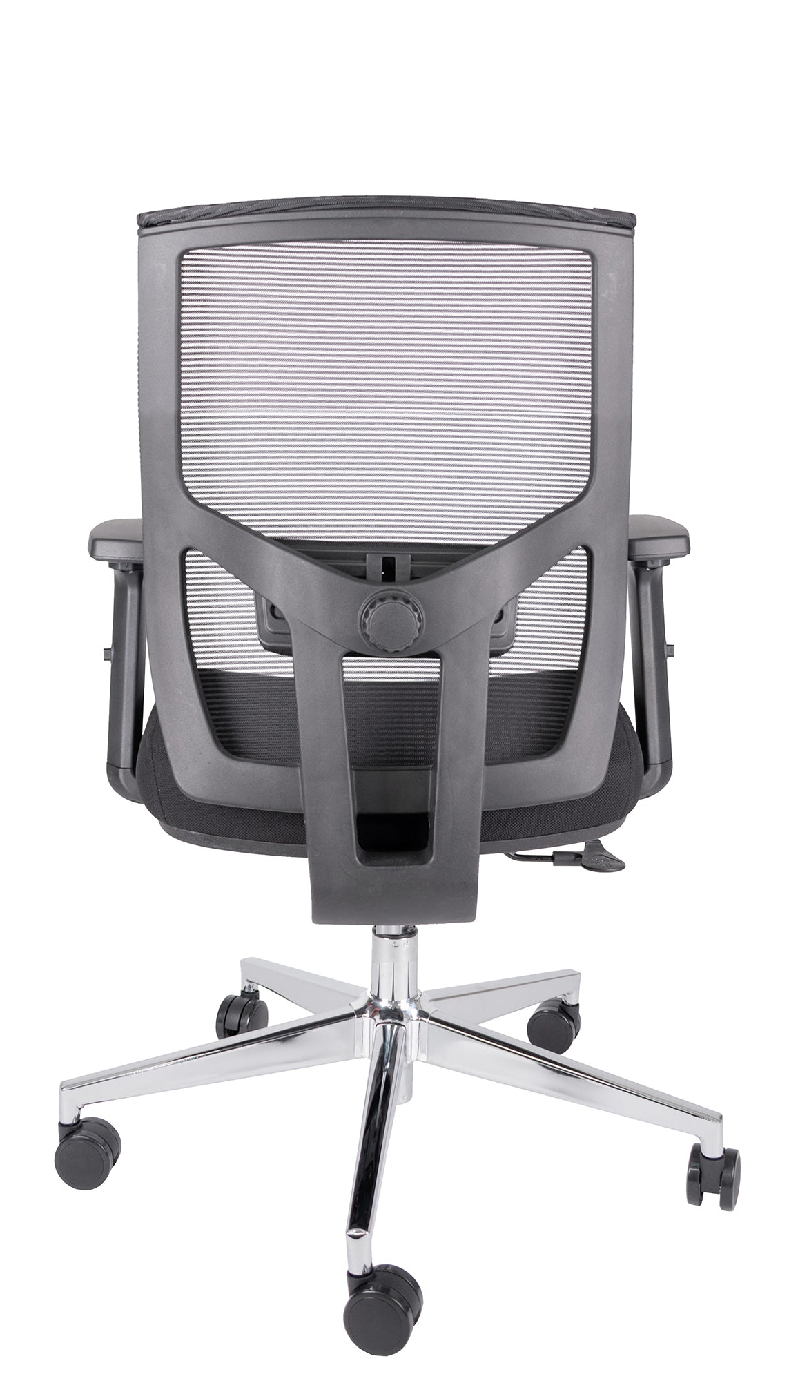Silla Ejecutiva Aiko RB