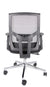 Silla Ejecutiva Aiko RB