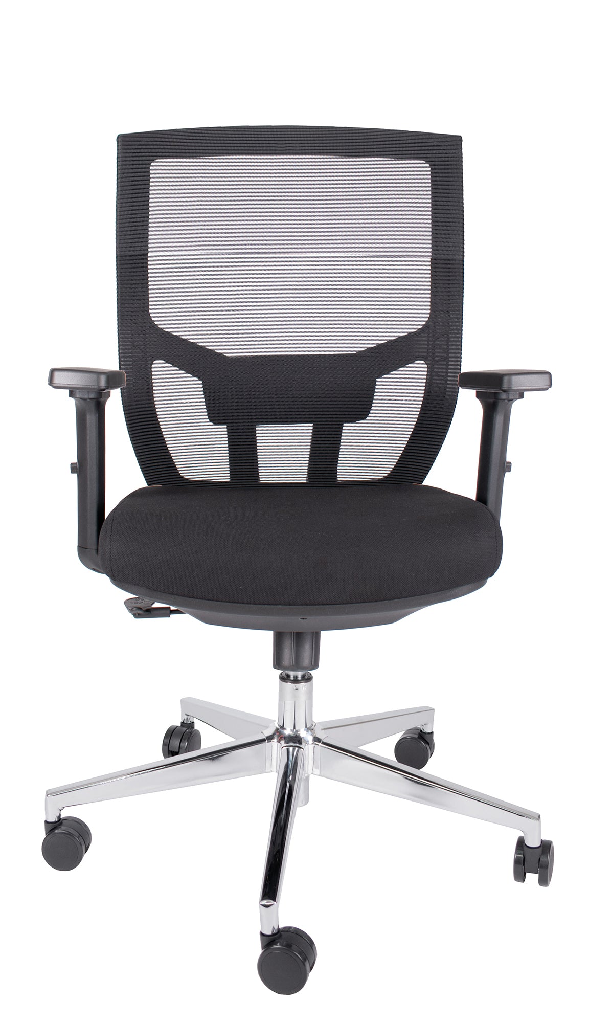 Silla Ejecutiva Aiko RB