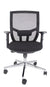 Silla Ejecutiva Aiko RB