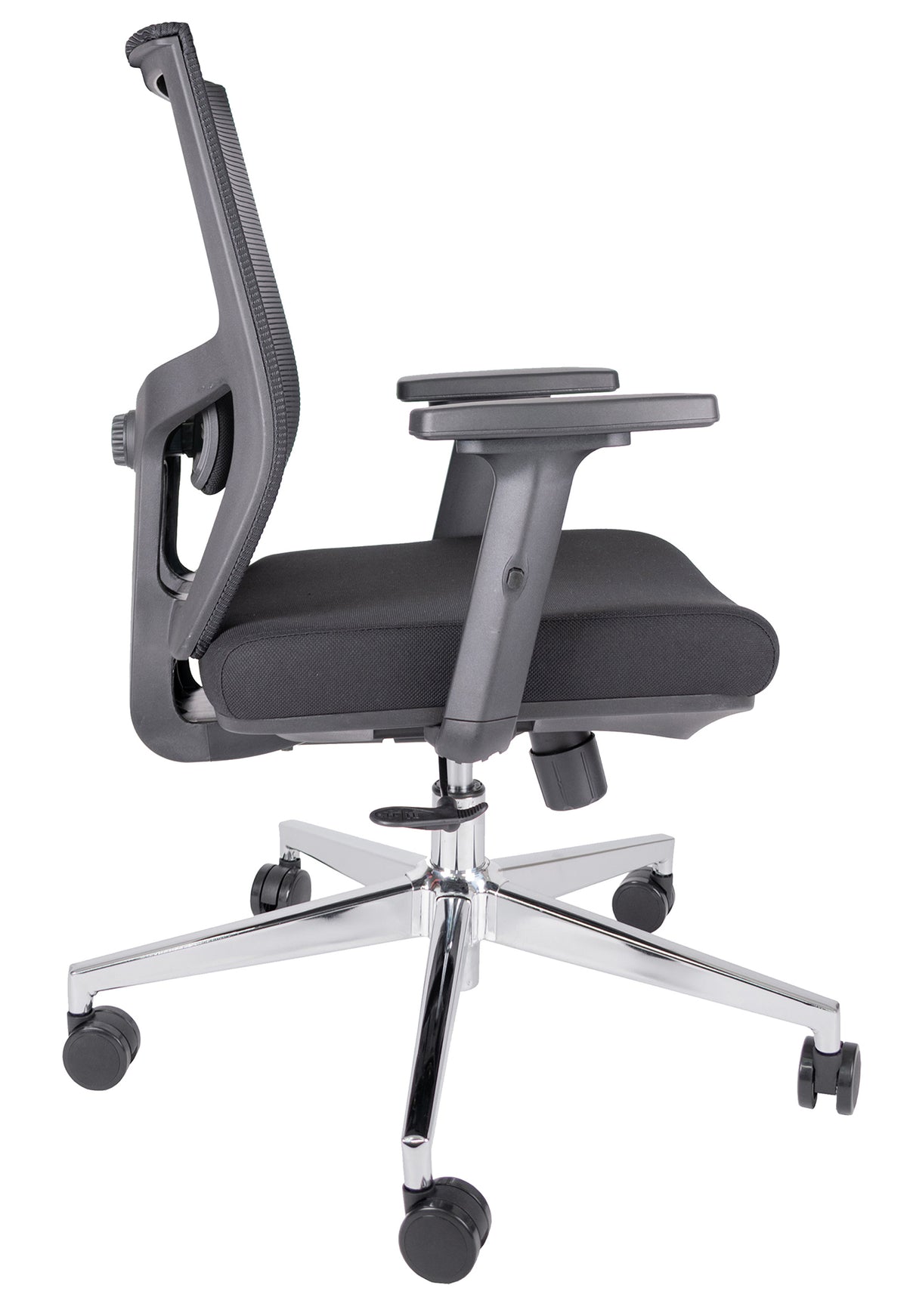 Silla Ejecutiva Aiko RB