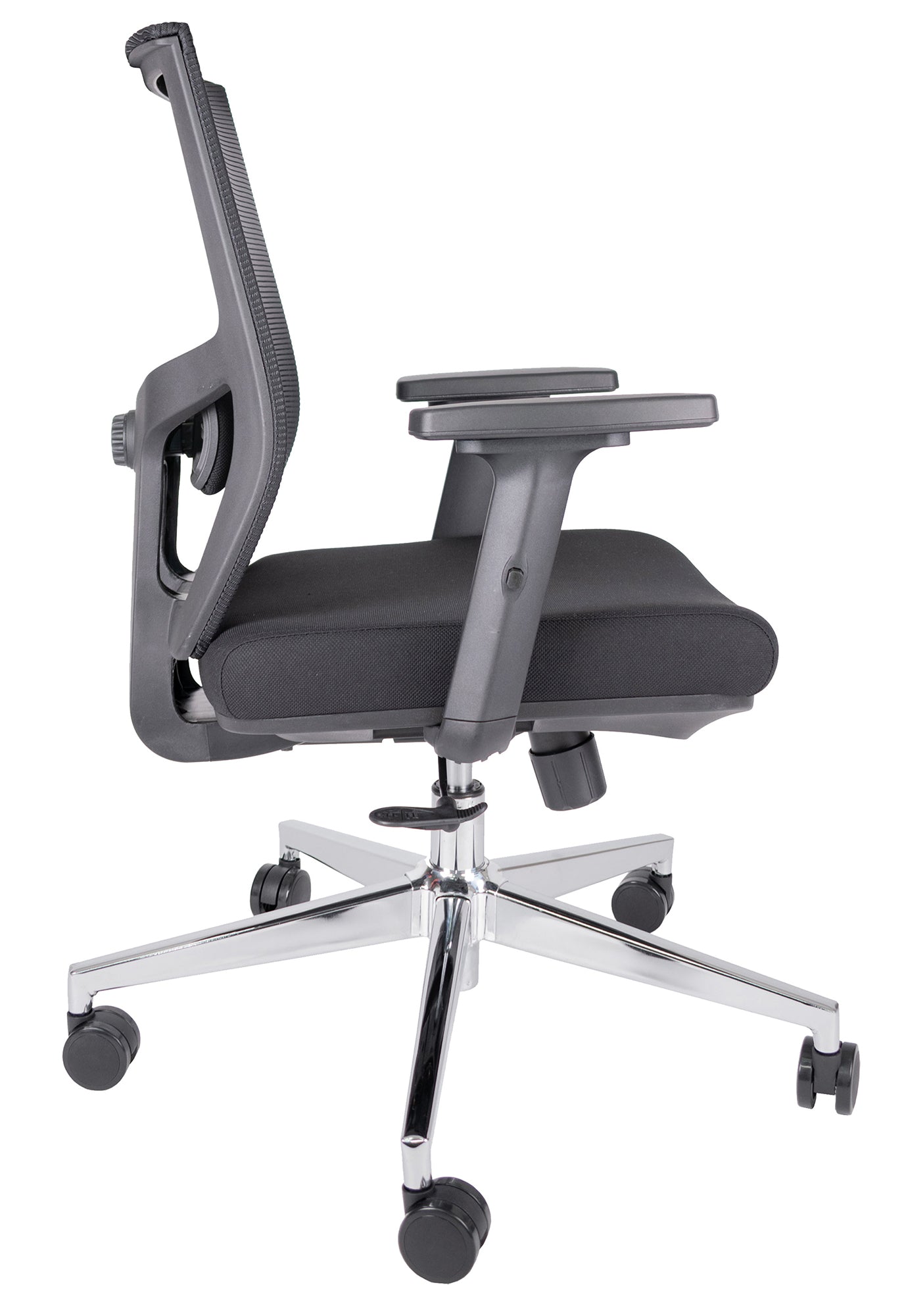 Silla Ejecutiva Aiko RB