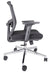 Silla Ejecutiva Aiko RB