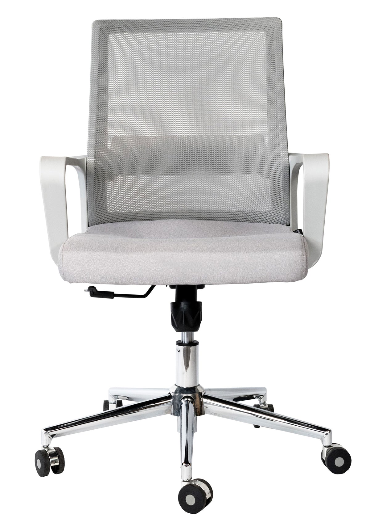 Silla Operativa Sling Gris