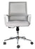Silla Operativa Sling Gris