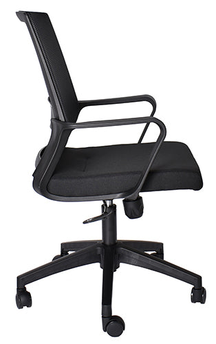 SILLA OPERATIVA SLING ERGONÓMICA