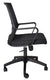 SILLA OPERATIVA SLING
