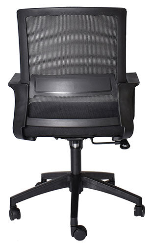 SILLA OPERATIVA SLING