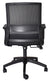 SILLA OPERATIVA SLING