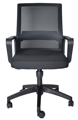 SILLA OPERATIVA SLING