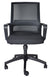 SILLA OPERATIVA SLING