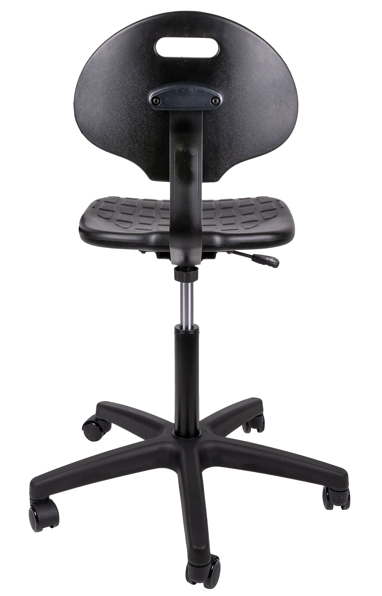 Silla Industrial OHI-48