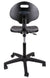 Silla Industrial OHI-48