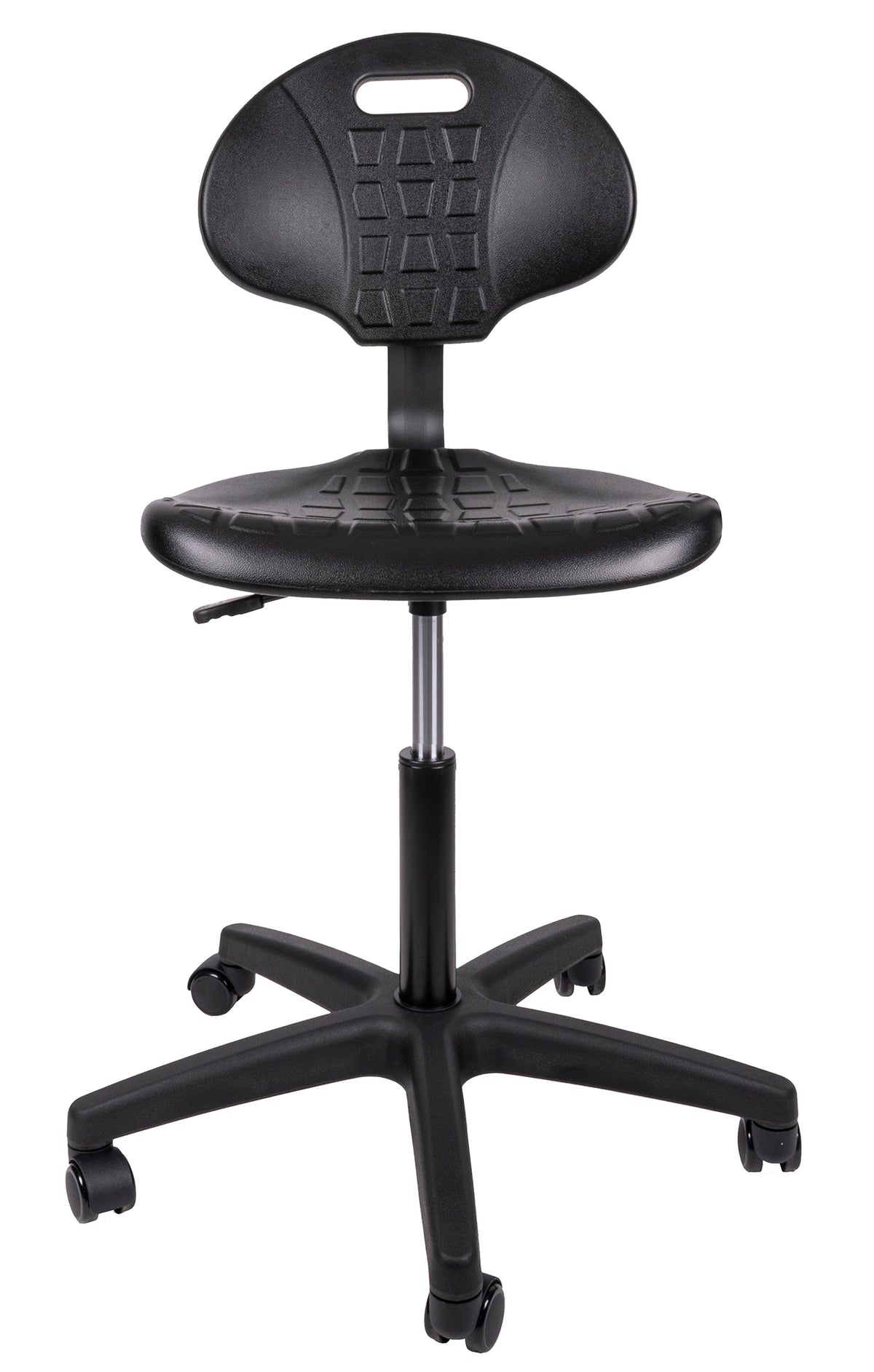 Silla Industrial OHI-48
