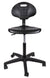 Silla Industrial OHI-48