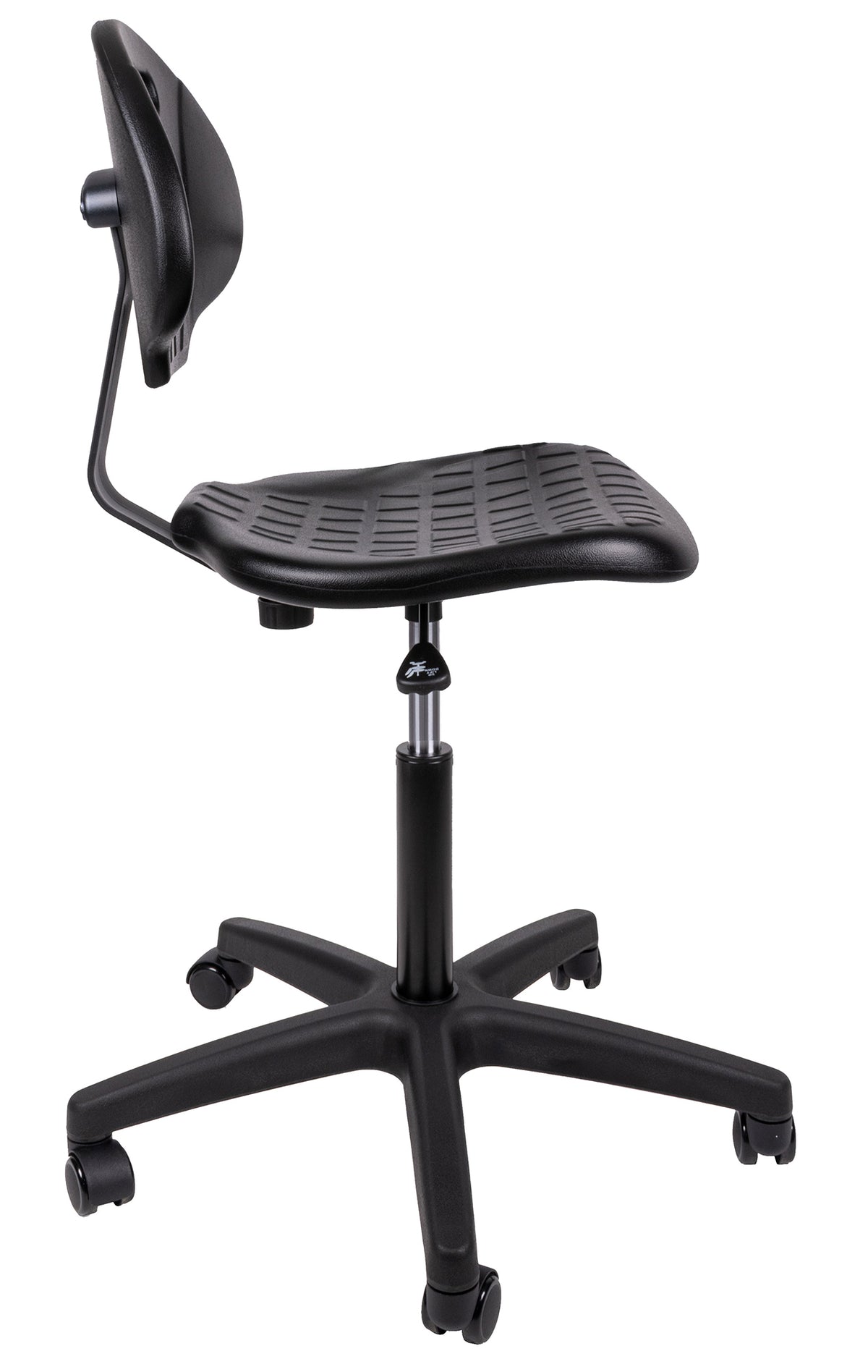 Silla Industrial OHI-48