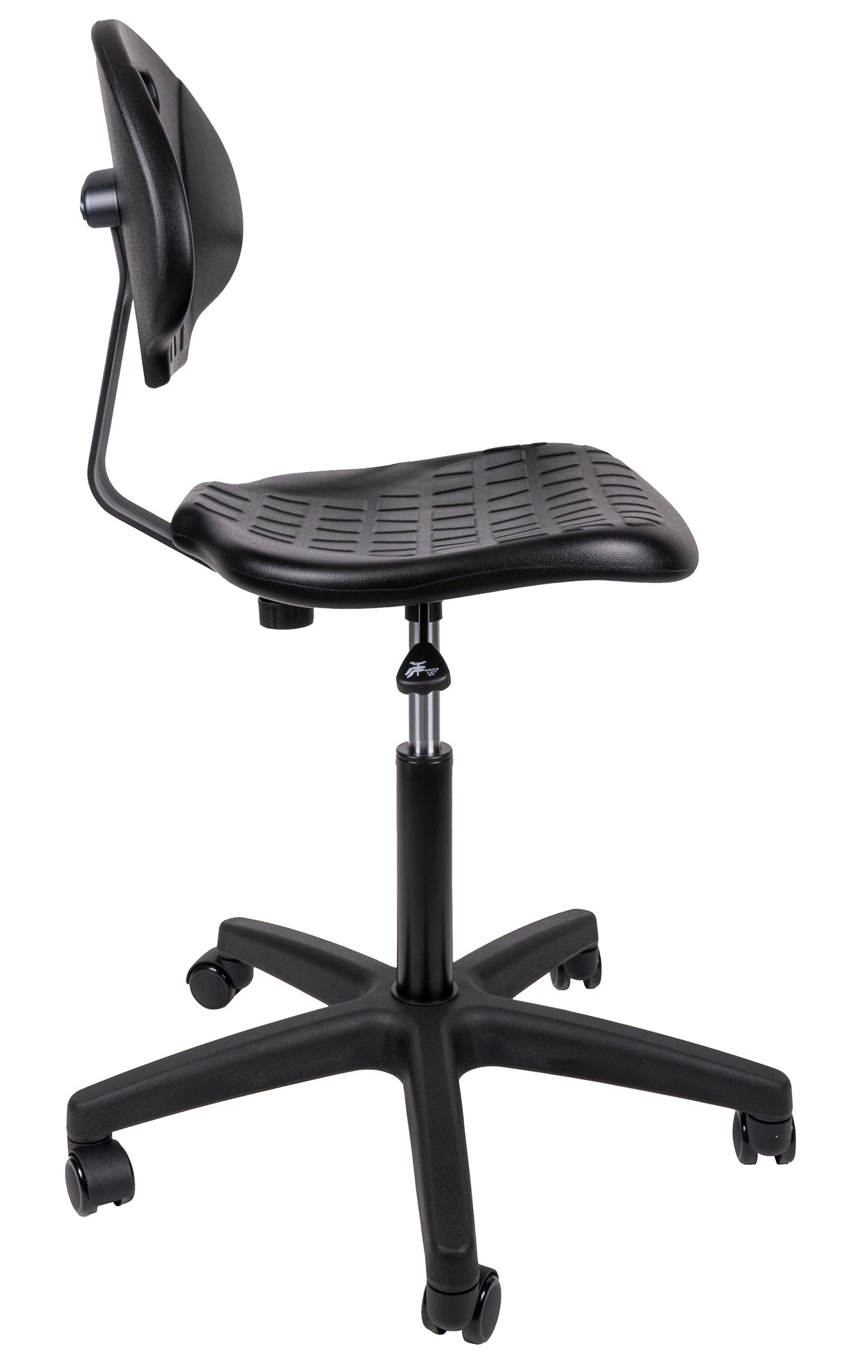 Silla Industrial OHI-48