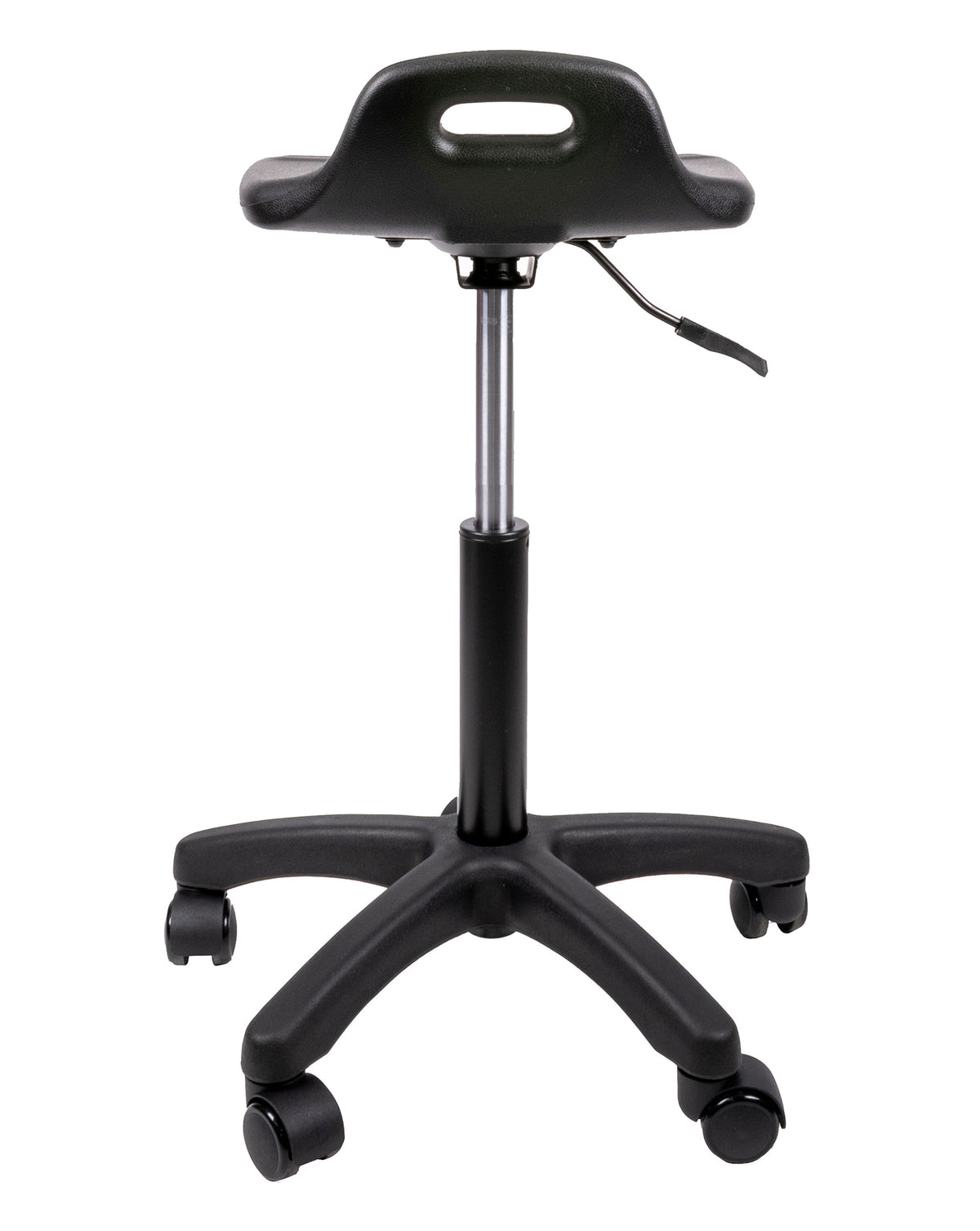 Silla Industrial OHI-49