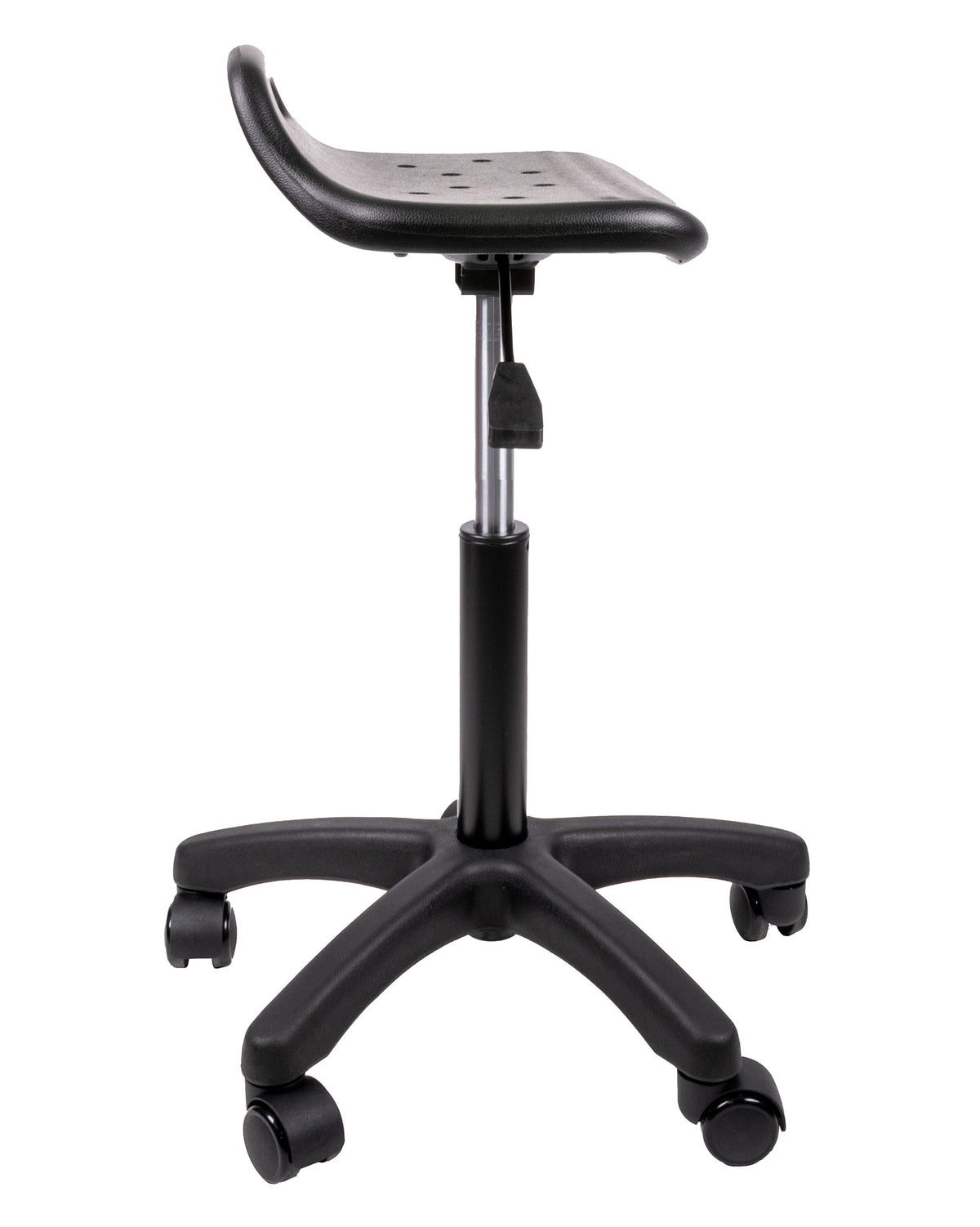 Silla Industrial OHI-49