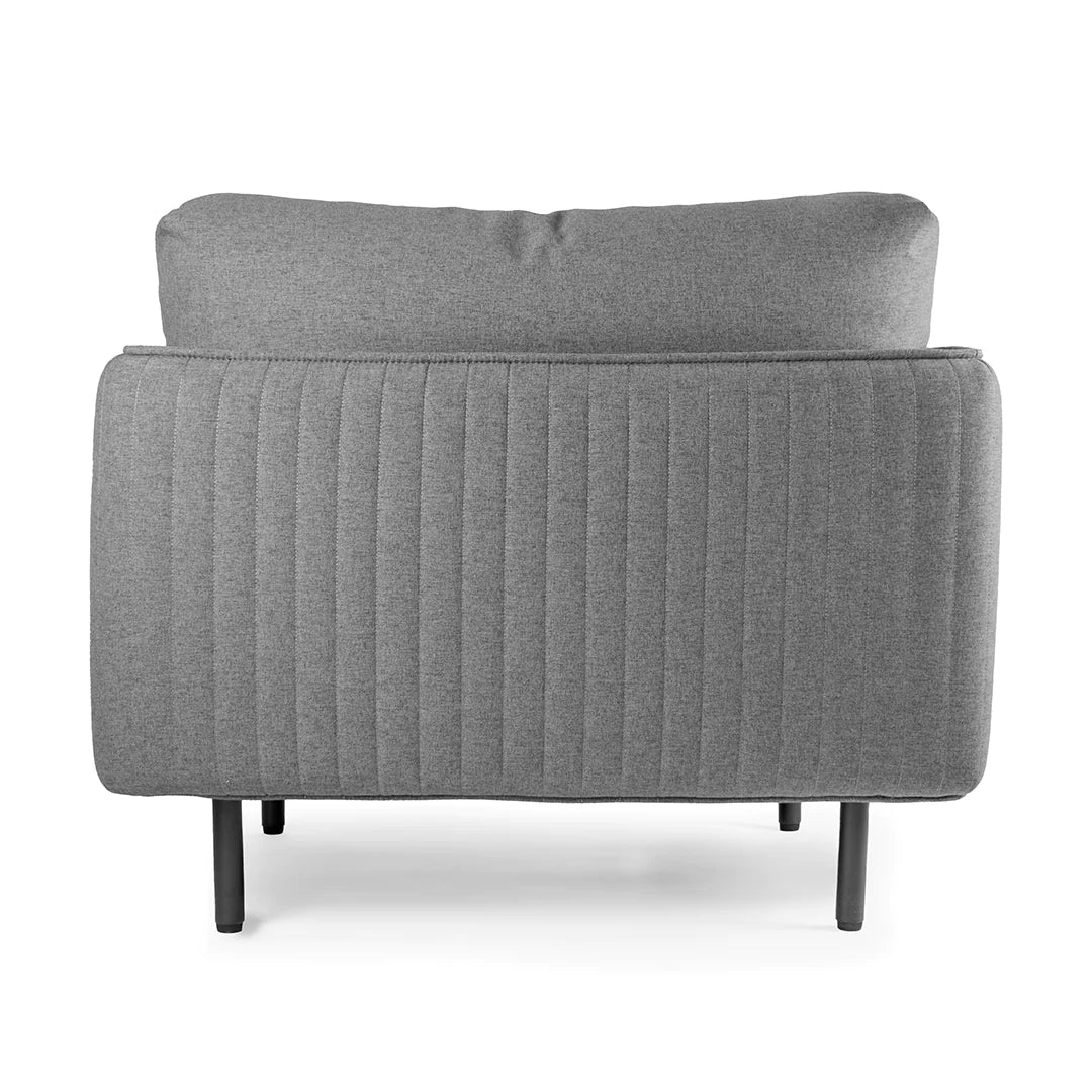 Sofa Fabrizia OHM-31001