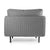 Sofa Fabrizia OHM-31001