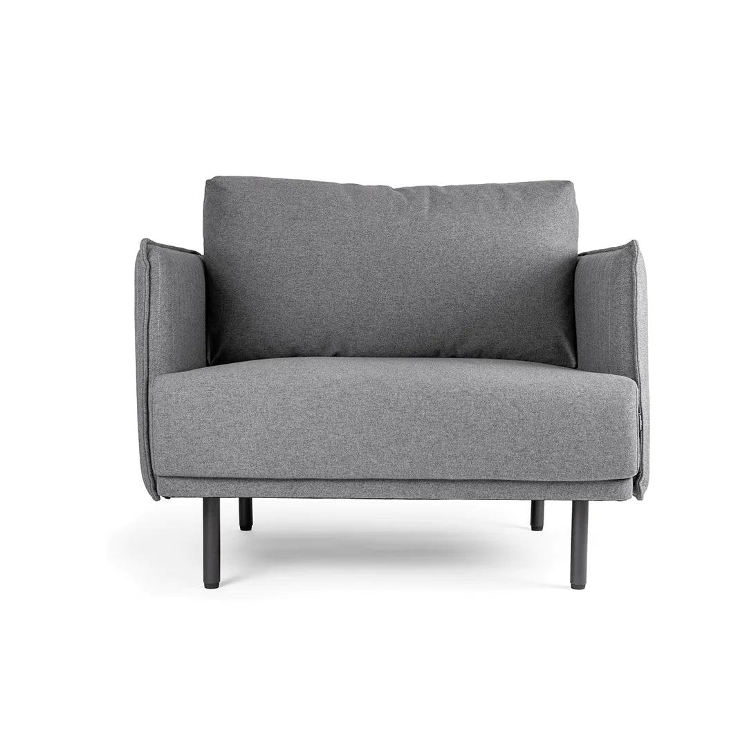 Sofa Fabrizia OHM-31001