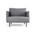 Sofa Fabrizia OHM-31001