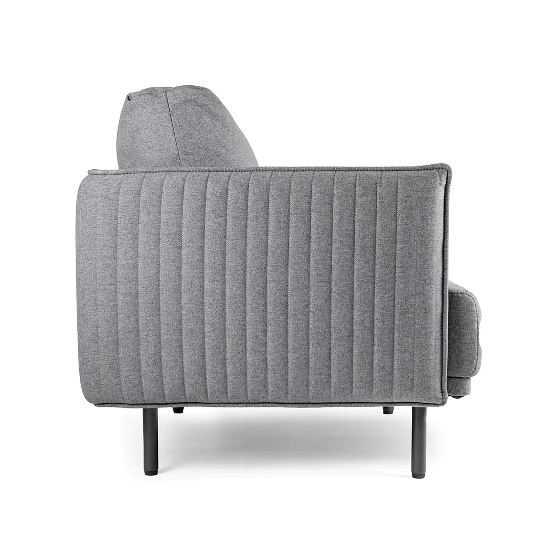 Sofa Fabrizia OHM-31001