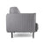 Sofa Fabrizia OHM-31001
