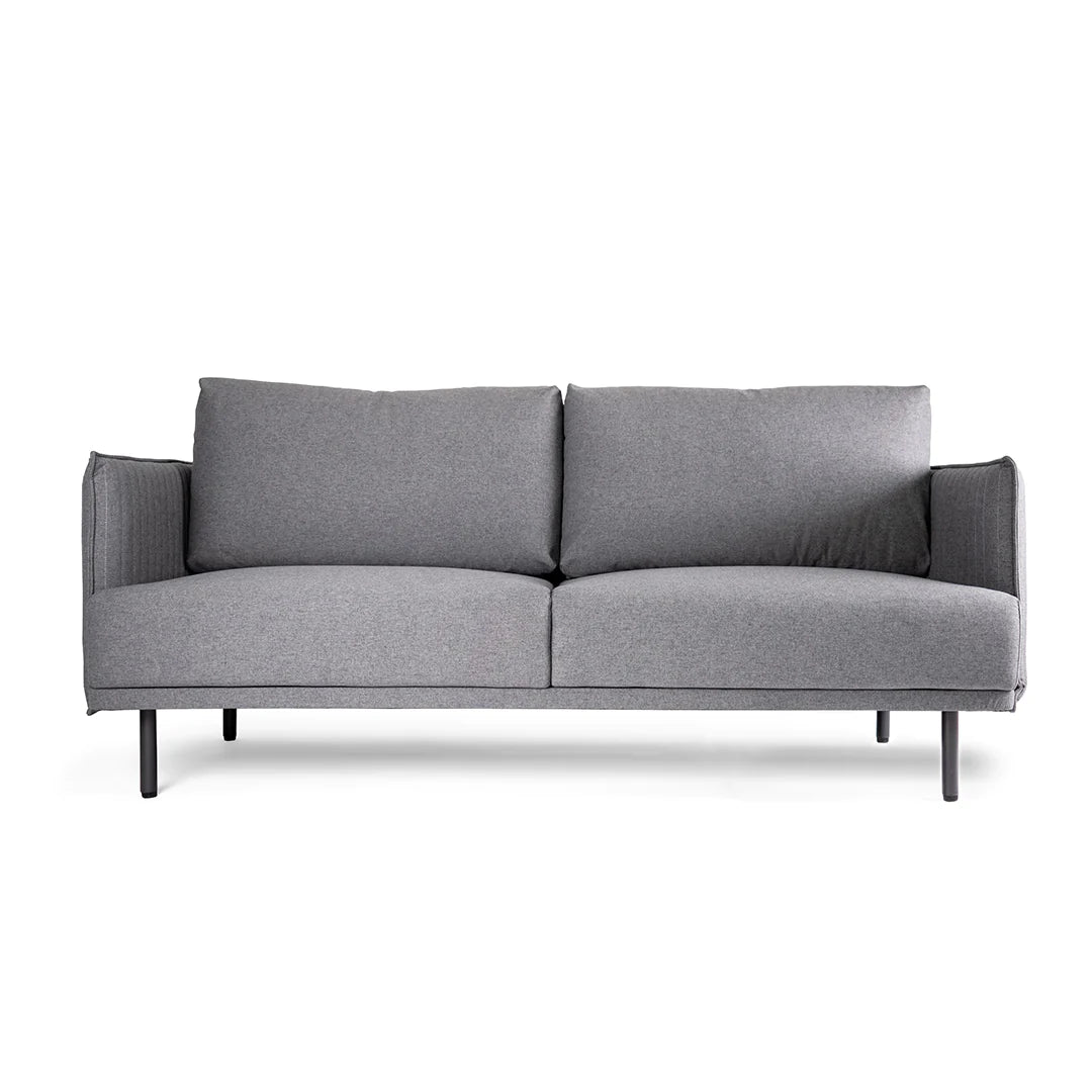 Sofa Fabrizia OHM-31003
