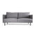 Sofa Fabrizia OHM-31003
